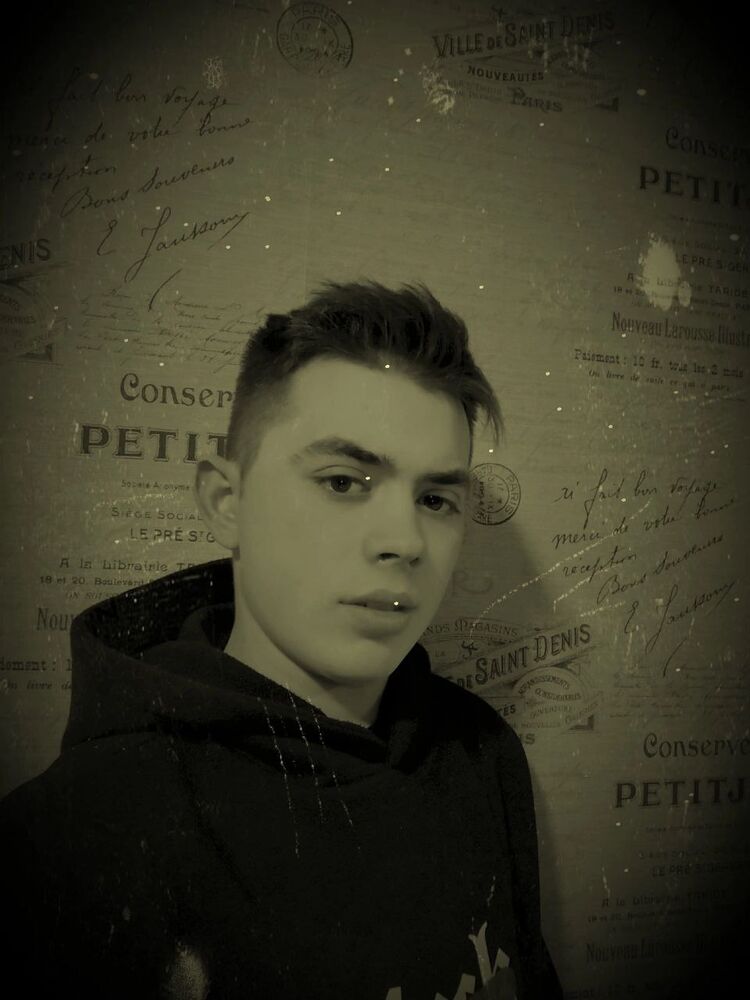  37855444  , 23 ,    -