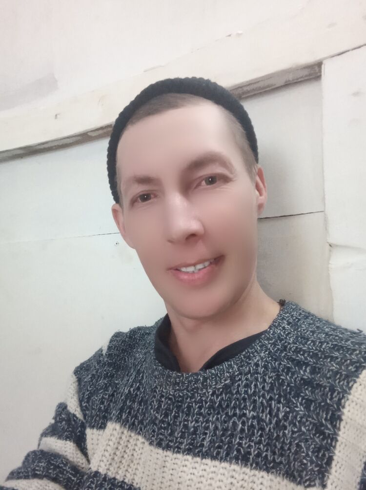  49531734  , 36 ,    