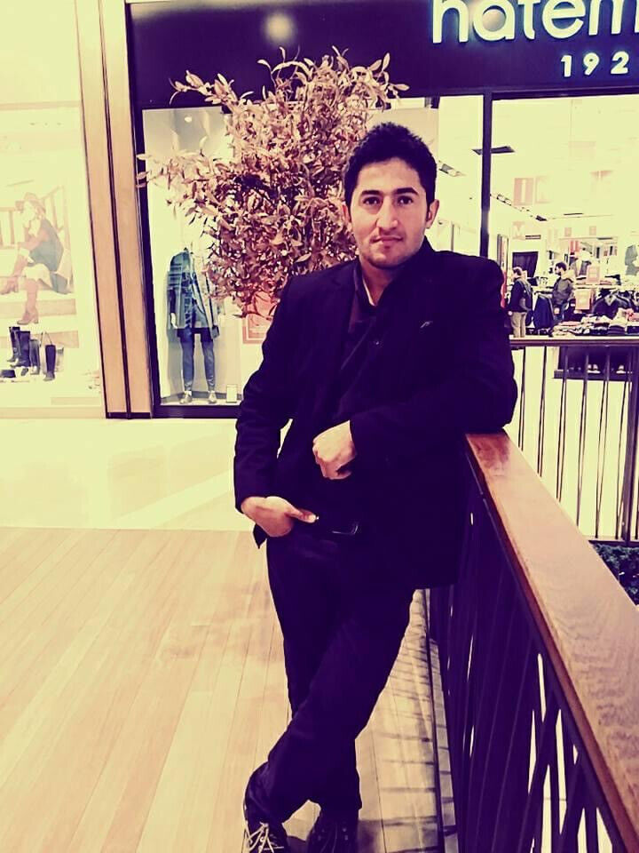  ,   Yakup yuce, 35 ,   ,   , c , 