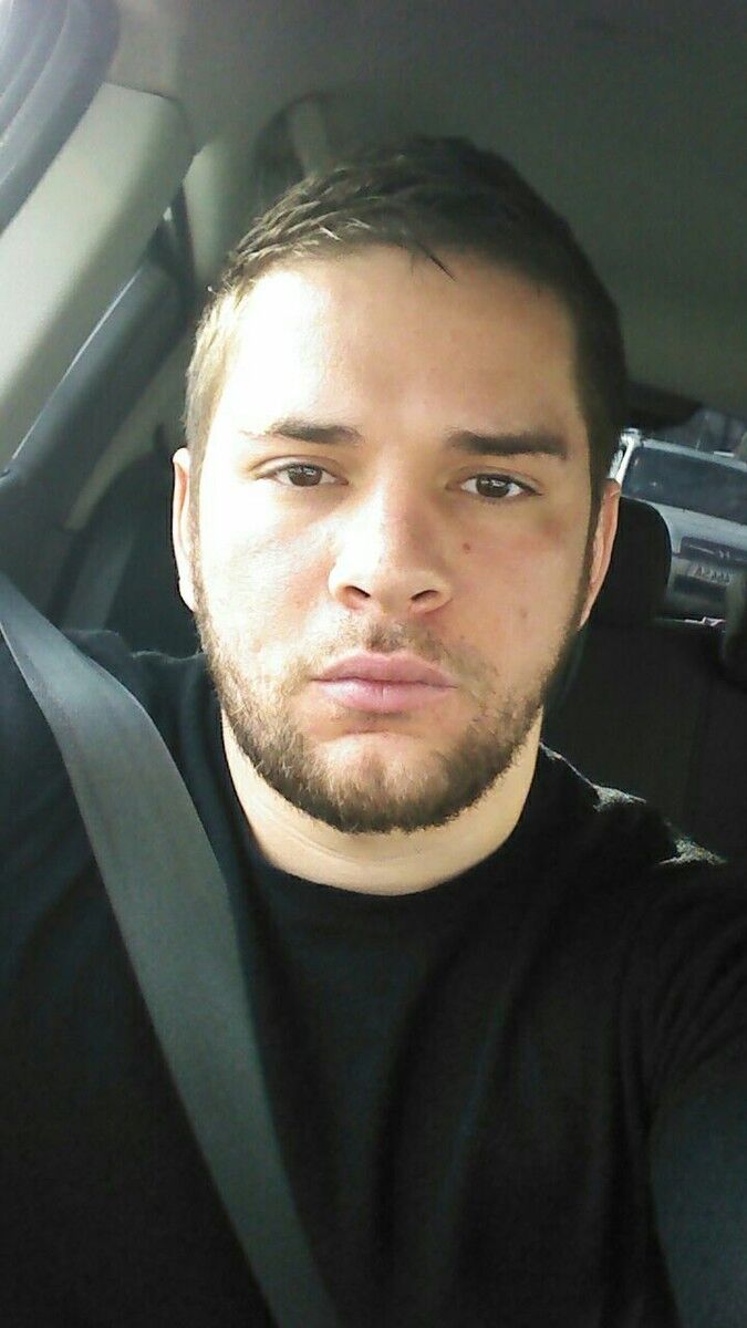 ���� 19454674 ������� Alim, 32 ����, ���� ���������� � ��������