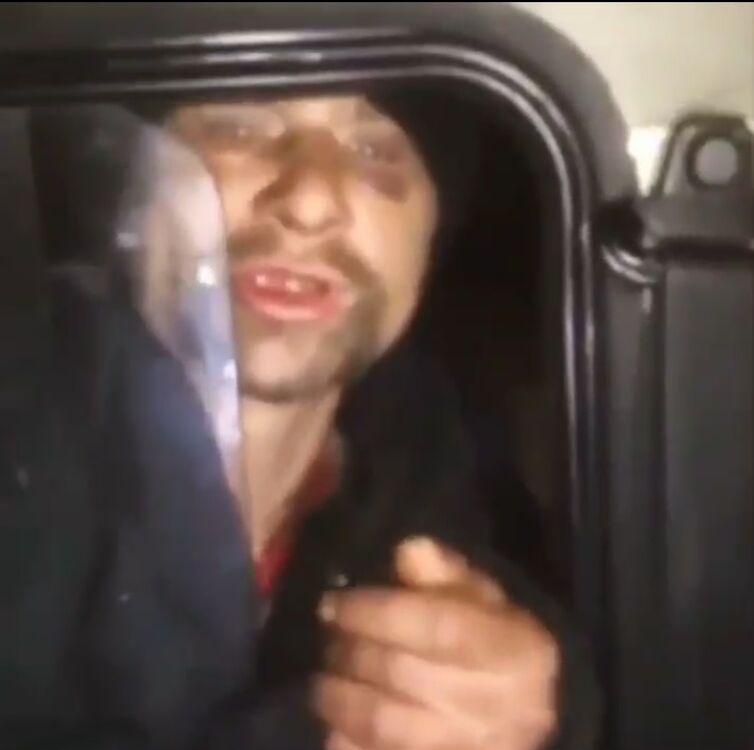 ���������� ���������, ���� ������� �������, 44 ����, ������������ ��� ������, ����� � ���������, c�������� ���������