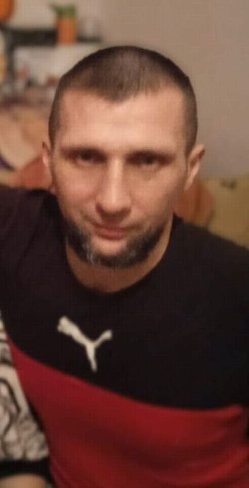  53735634  , 44 ,    