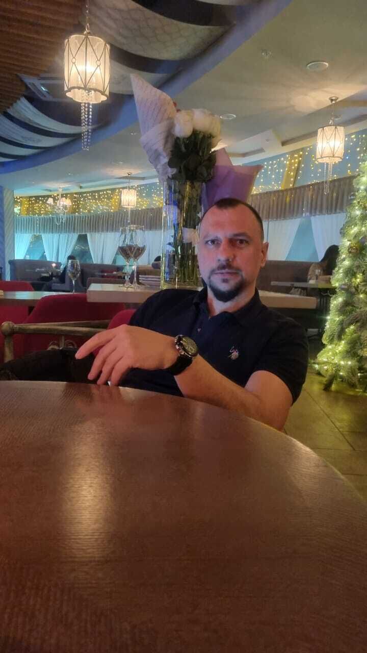  47868934  , 39 ,    