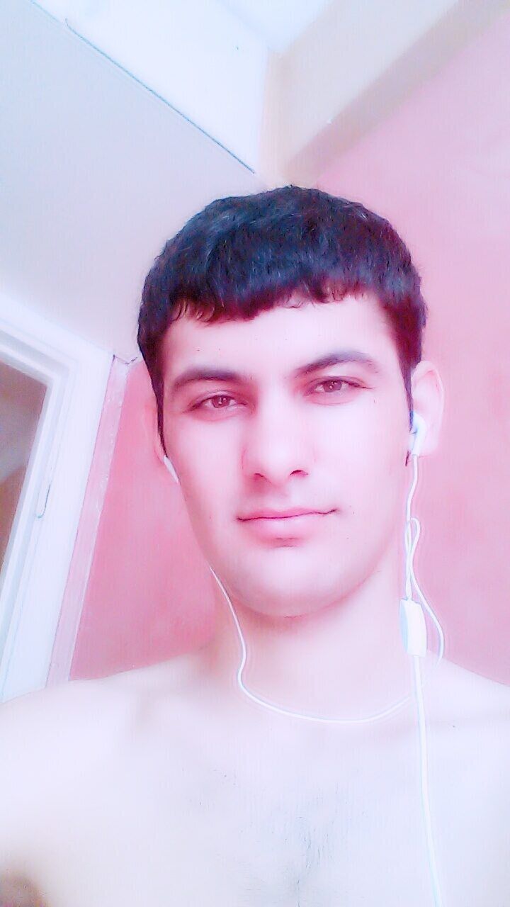 ���������� ������, ���� ������� ����, 27 ���, ������������ ��� ������, ����� � ���������