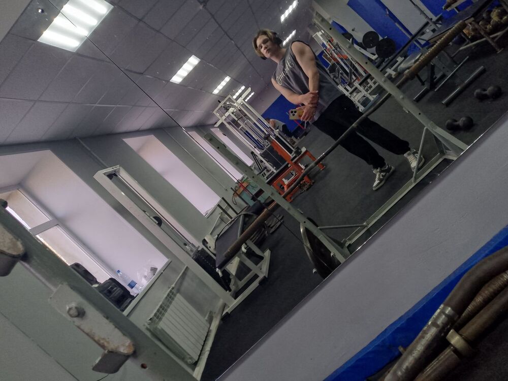 ���������� ������������, ���� ����� ���������, 22 ����, ������������ ��� ������, ����� � ���������