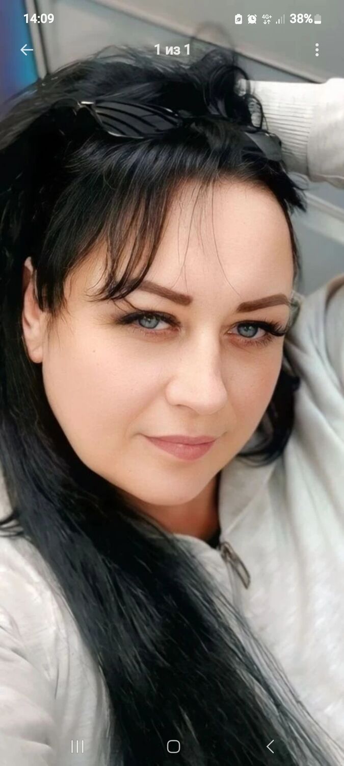 ���������� ������������, ���� ������� �����, 48 ���, ������������ ��� ������, ����� � ���������, c�������� ���������