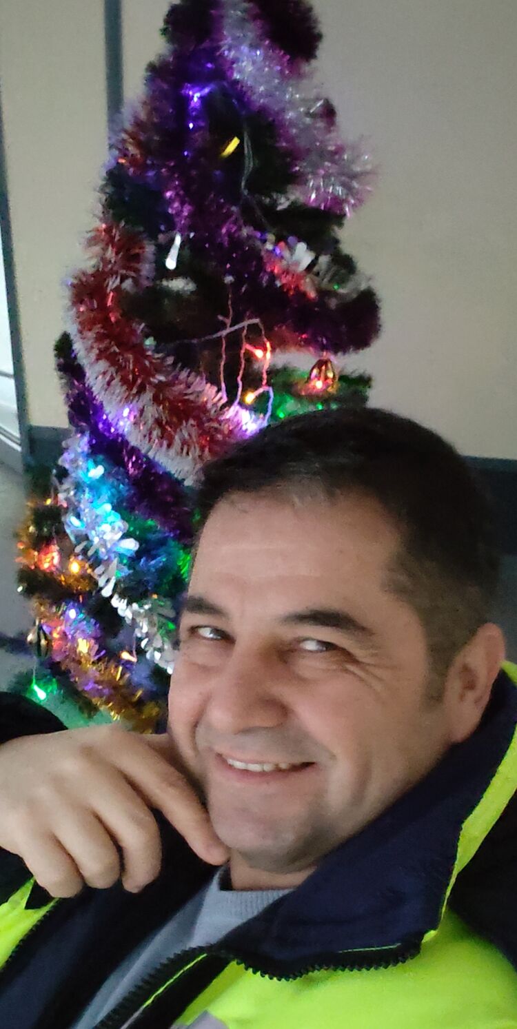 ���������� ������, ���� ������� �������, 56 ���, ������������ ��� ������, ����� � ���������, c�������� ���������, ���������