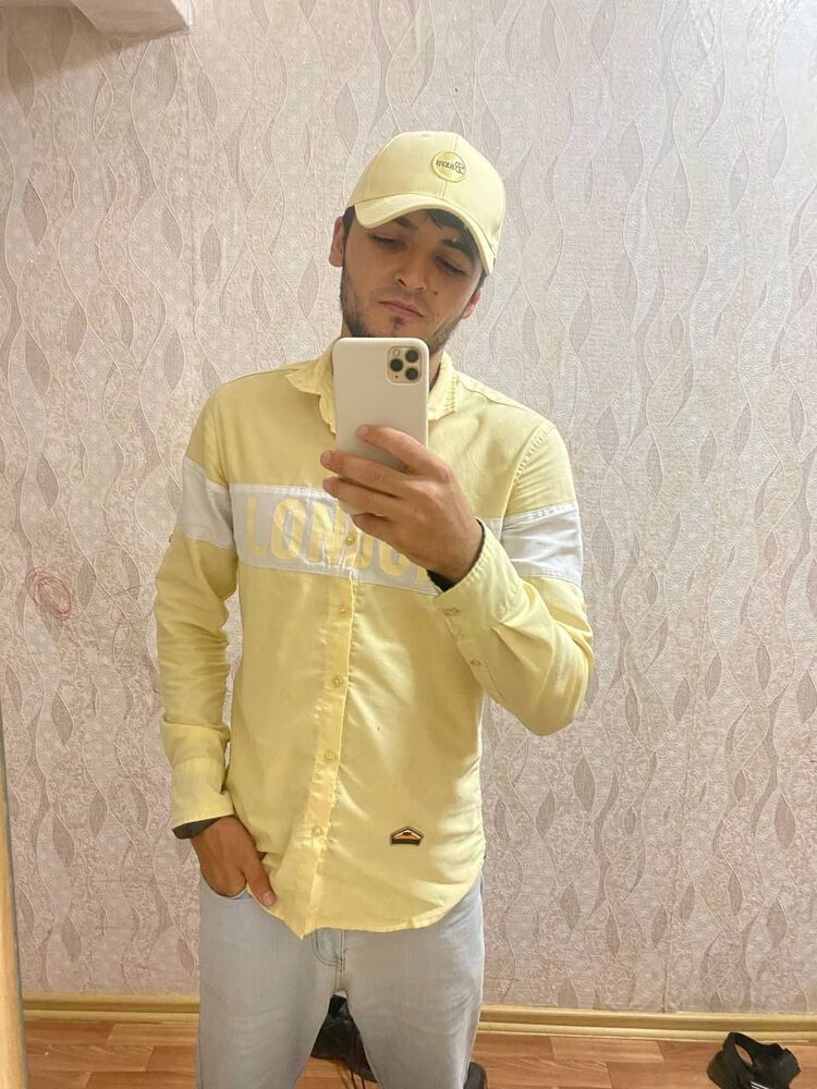 ���������� �����������, ���� ������� ���, 28 ���, ������������ ��� ������, ����� � ���������