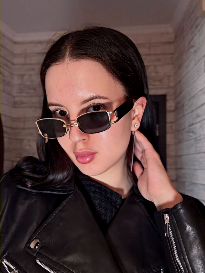 ���� 56485874 ������� Darya, 27 ���, ���� ���������� � �������