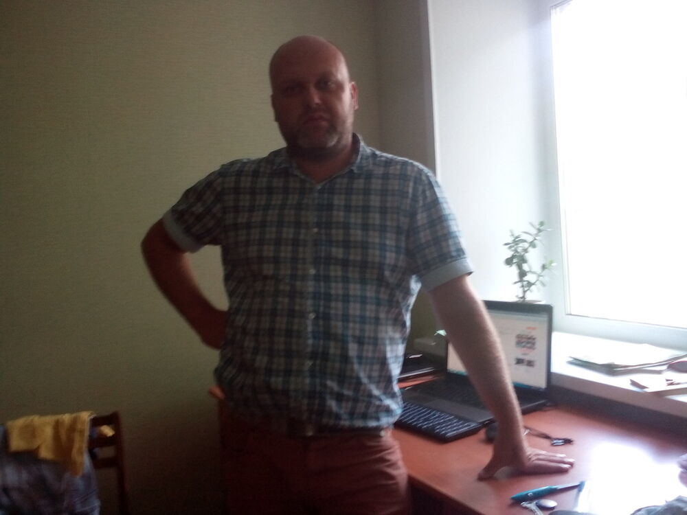 ���� 7946844 ������� ������, 44 ����, ���� ���������� � ���������