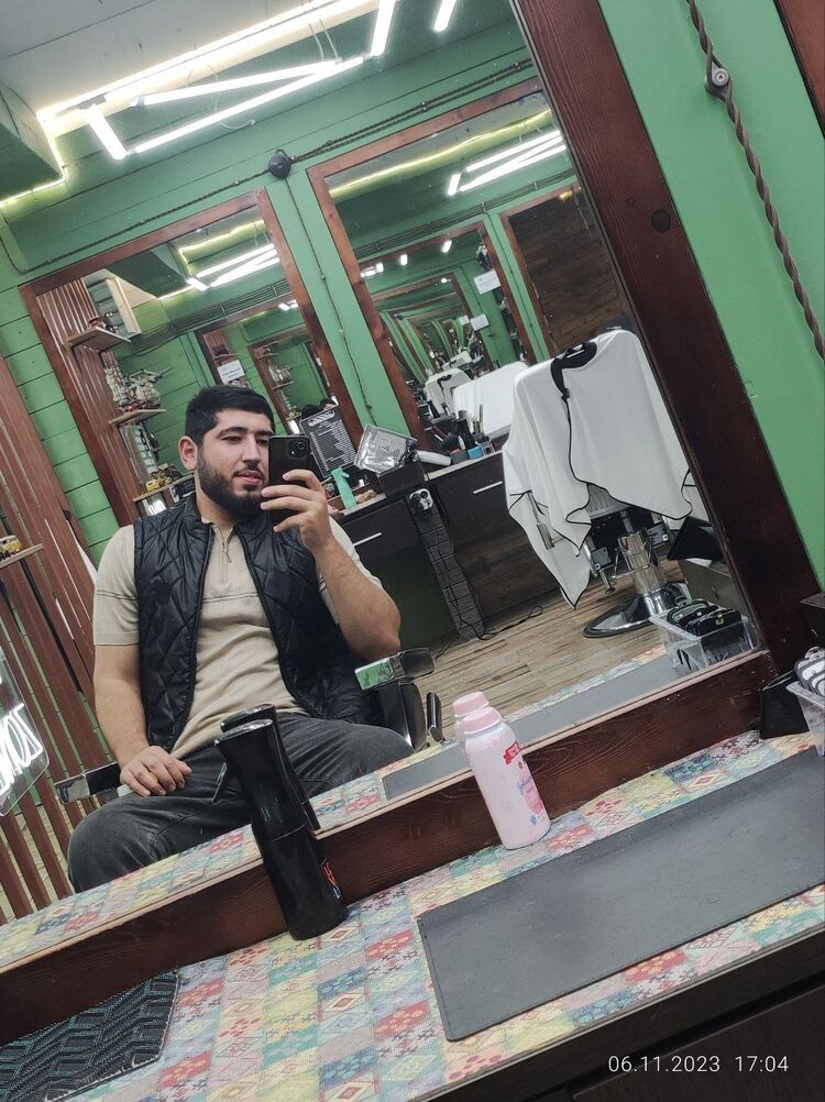  ,   MallBoro, 28 ,   ,   