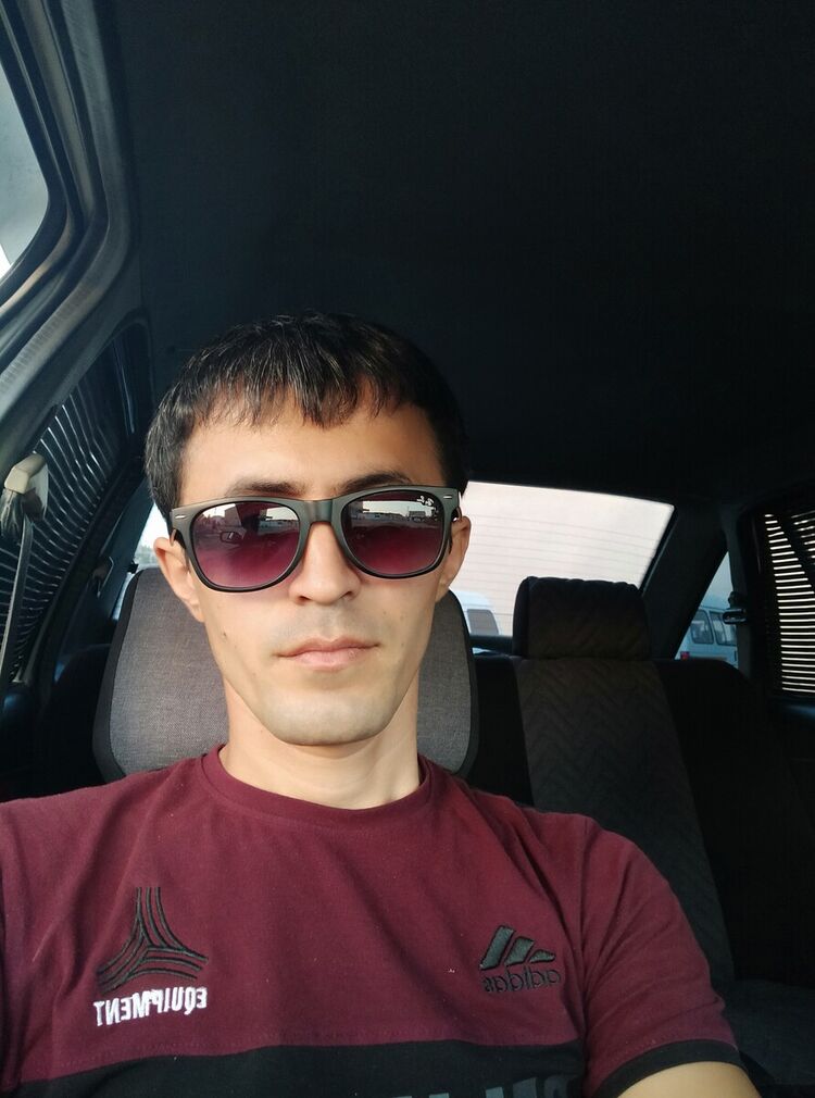 20938524  , 36 ,    
