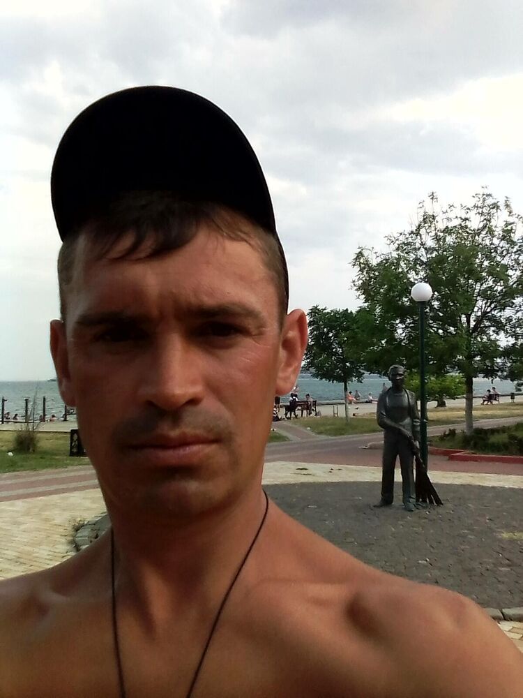  35705684  , 39 ,    