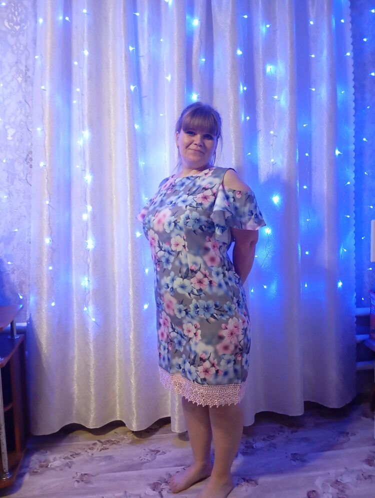 ���������� ������, ���� ������� ����, 38 ���, ������������ ��� ������, ����� � ���������, c�������� ���������, ���������