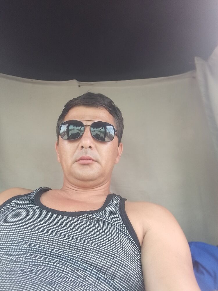  35830704  , 37 ,     
