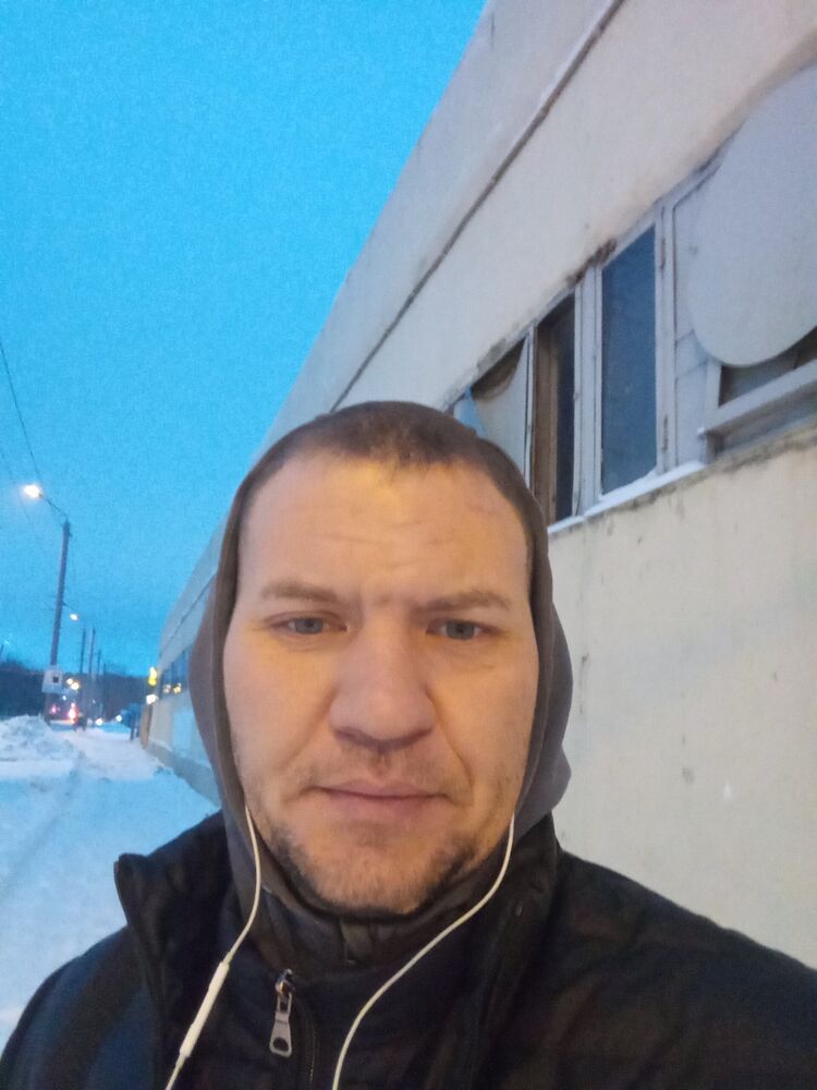 ���� 39723944 ������� �������, 40 ���, ���� ���������� � ������