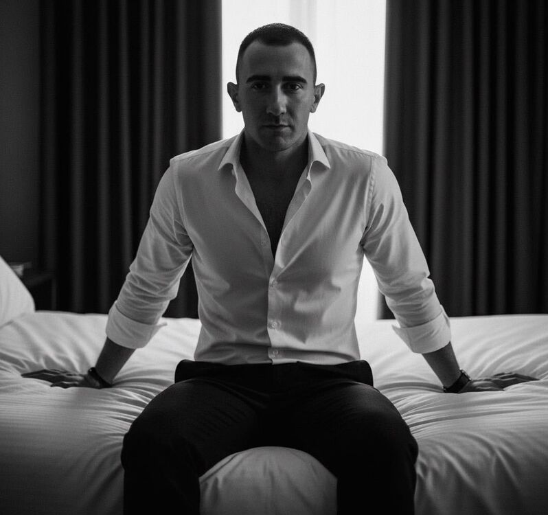 ���� 54956194 ������� �������, 32 ����, ���� ���������� � �����������