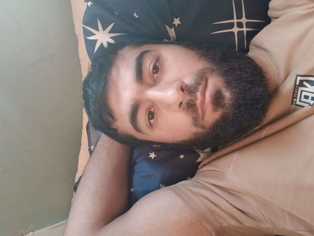 ���� 56086144 ����� Arsen, 19 ���, ���� ���������� � ������