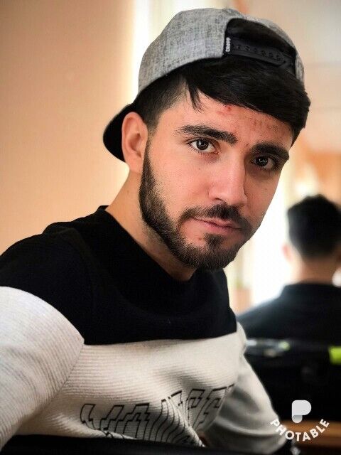  37707434  ImRan, 29 ,    