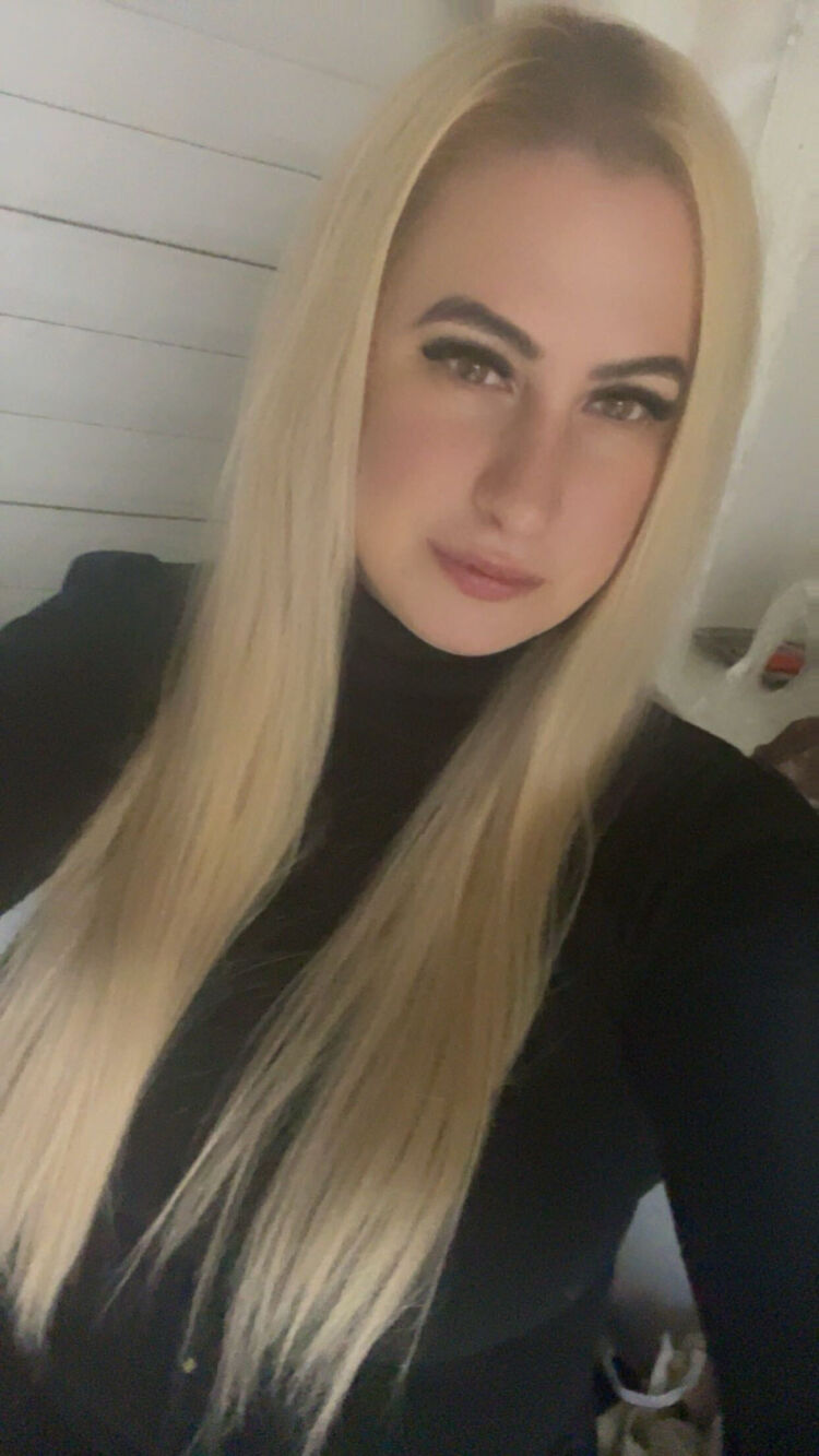 ���� 56067554 ������� ���������, 42 ����, ���� ���������� � Lod