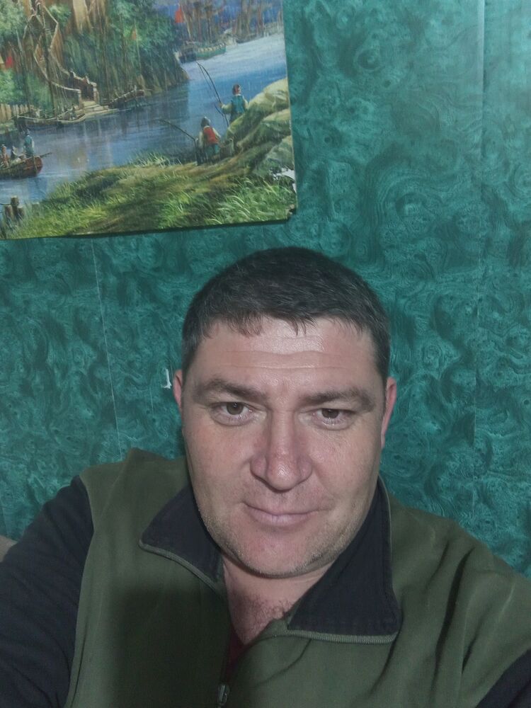  43741804  , 42 ,    