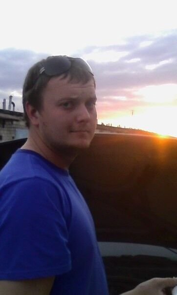 ���� 5208324 ������� ������, 35 ���, ���� ���������� � ��������