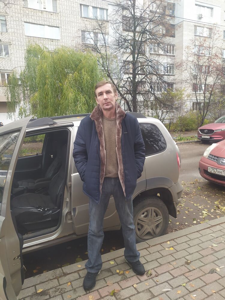 ���� 31122954 ������� ��������, 52 ����, ���� ���������� � ������ ���������