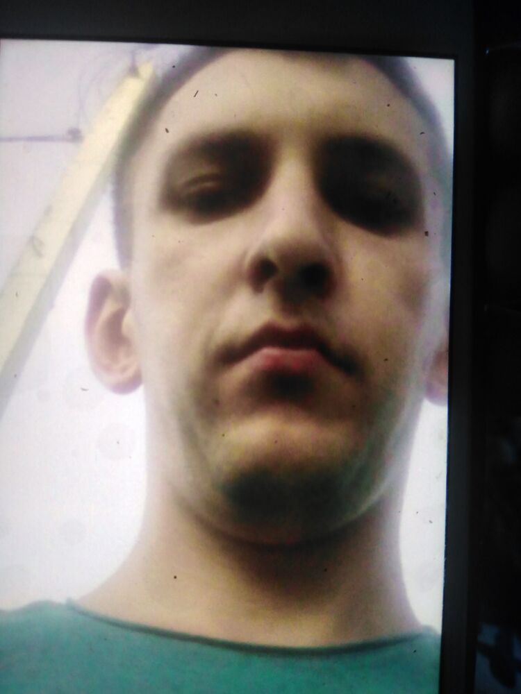 ���� 27395694 ������� ����, 34 ����, ���� ���������� � ������