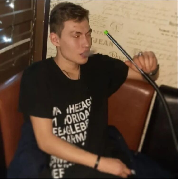 ���� 52695984 ����� �������, 23 ����, ���� ���������� � �����-��������