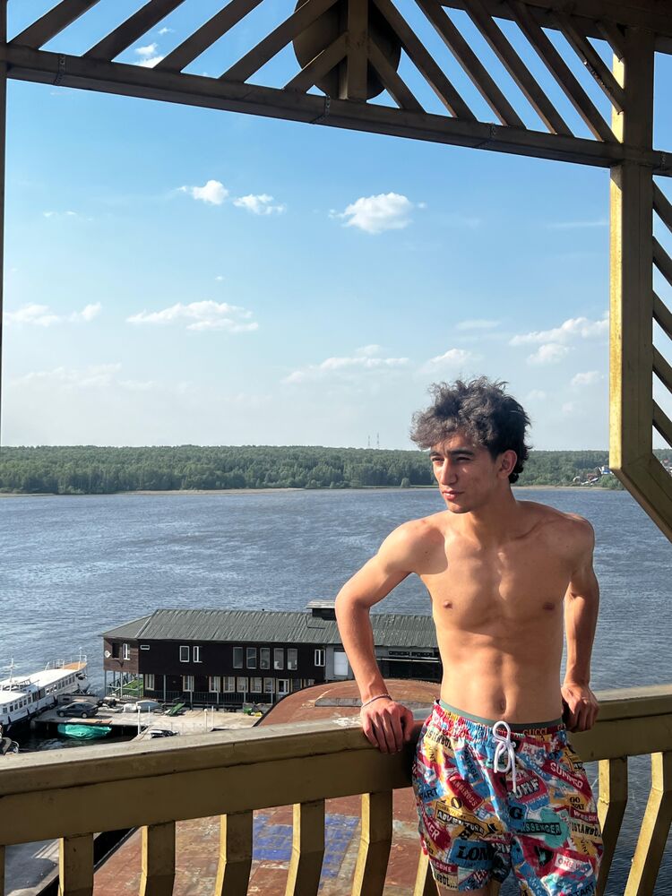 ���������� ������, ���� ����� ������, 20 ���, ������������ ��� ������, ����� � ���������