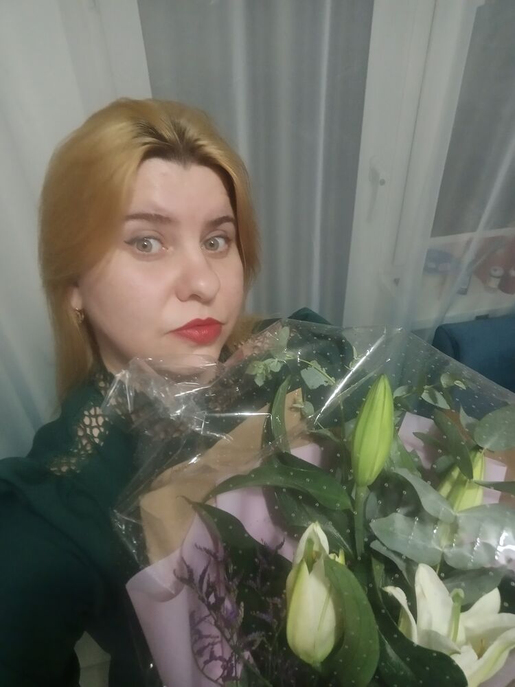 ���� 52718334 ������� ����ka, 43 ����, ���� ���������� � ������