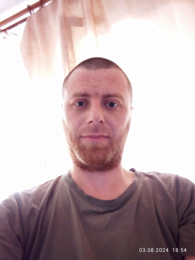 45155094  , 40 ,    