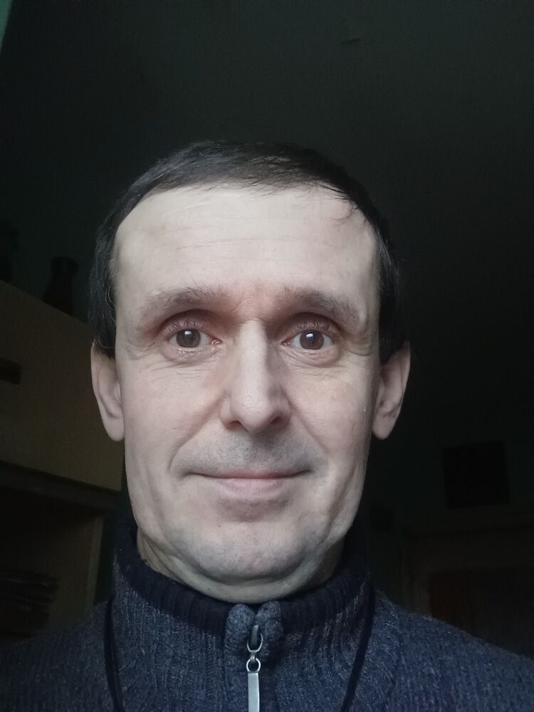 ���������� �������, ���� ������� ������, 48 ���, ������������ ��� ������, ����� � ���������, c�������� ���������