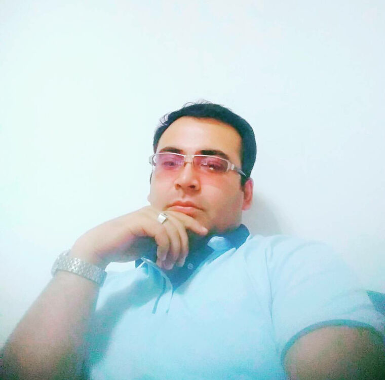 ���������� �����-���������, ���� ������� �����, 35 ���, ������������ ��� ������, ����� � ���������, c�������� ���������