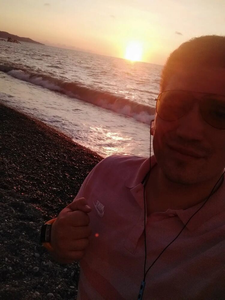 ���� 34618494 ������� ���������, 31 ���, ���� ���������� � ���������