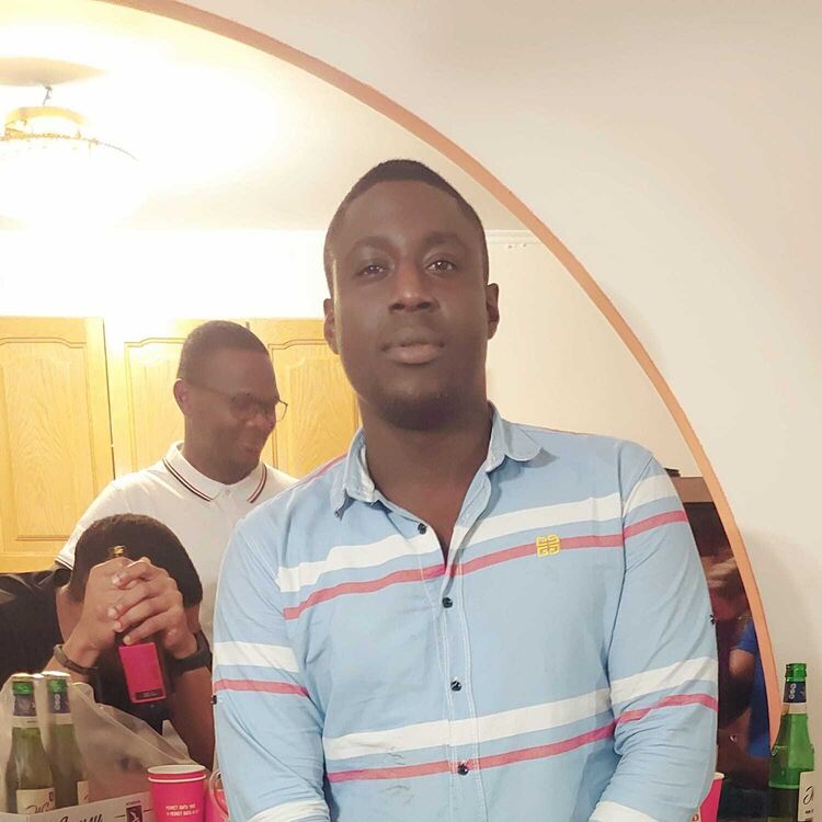  ,   Damu kaba, 28 ,   ,   