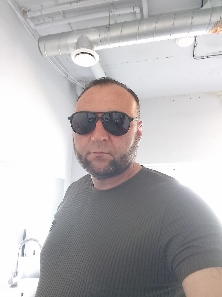  52941334  , 43 ,    