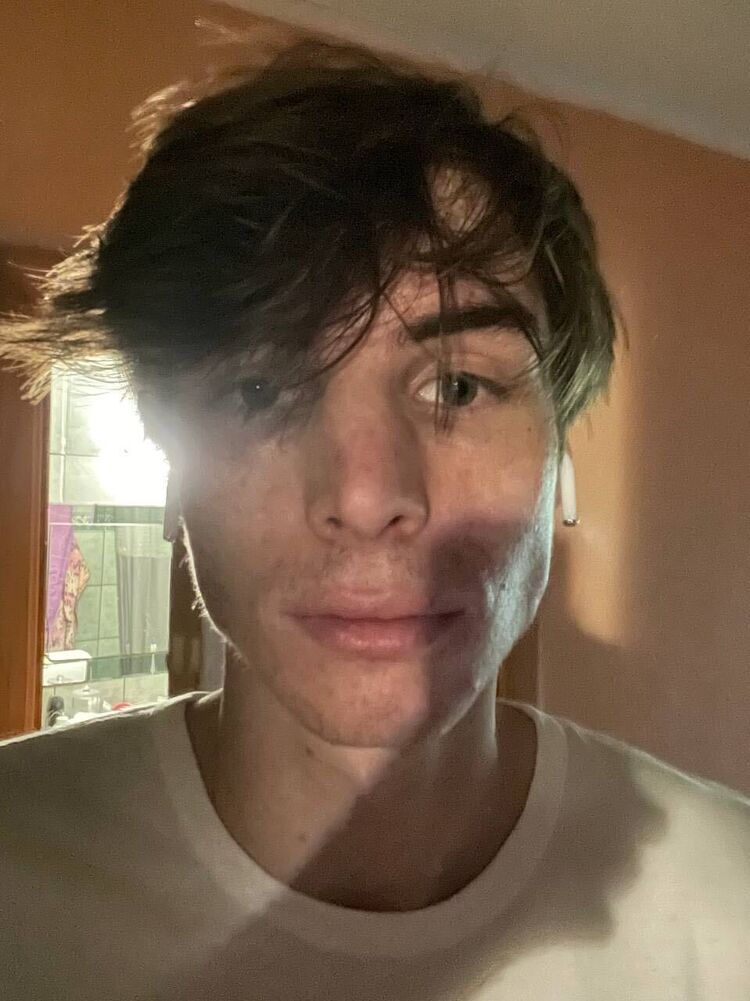 ���� 56066064 ����� �������, 22 ����, ���� ���������� � ������