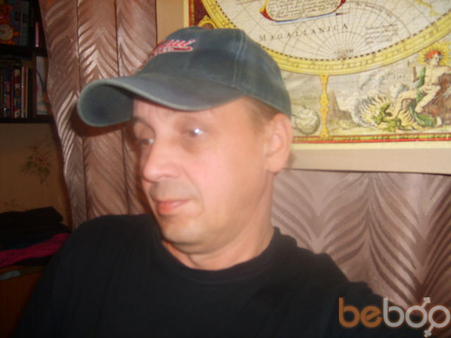 ���������� �����, ���� ������� ������, 64 ����, ������������ ��� ������, ����� � ���������, c�������� ���������