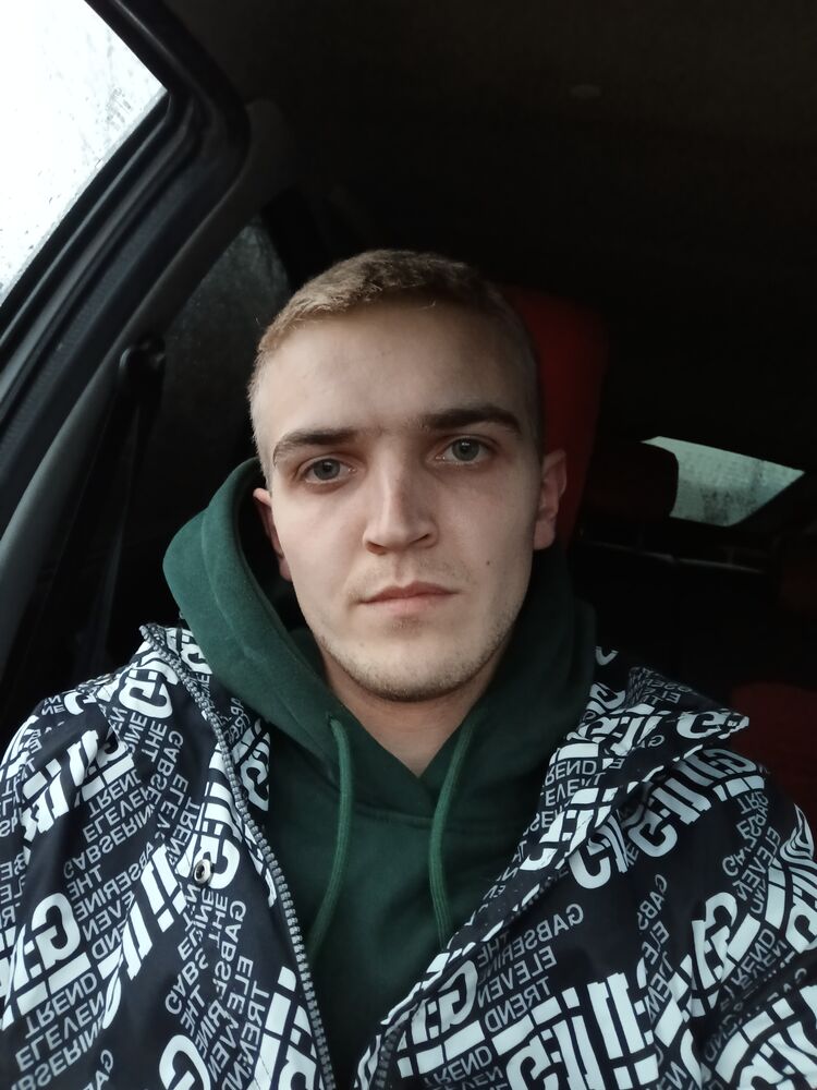 ���������� ���������, ���� ����� �����, 23 ����, ������������ ��� ������, ����� � ���������