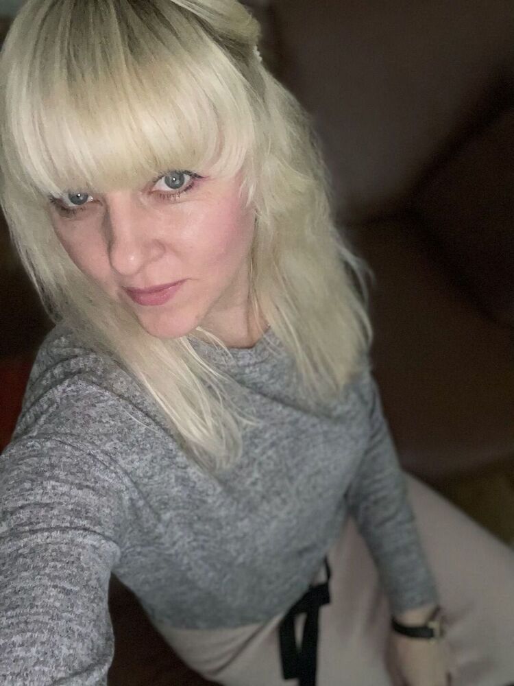  ,   , 43 ,   c 