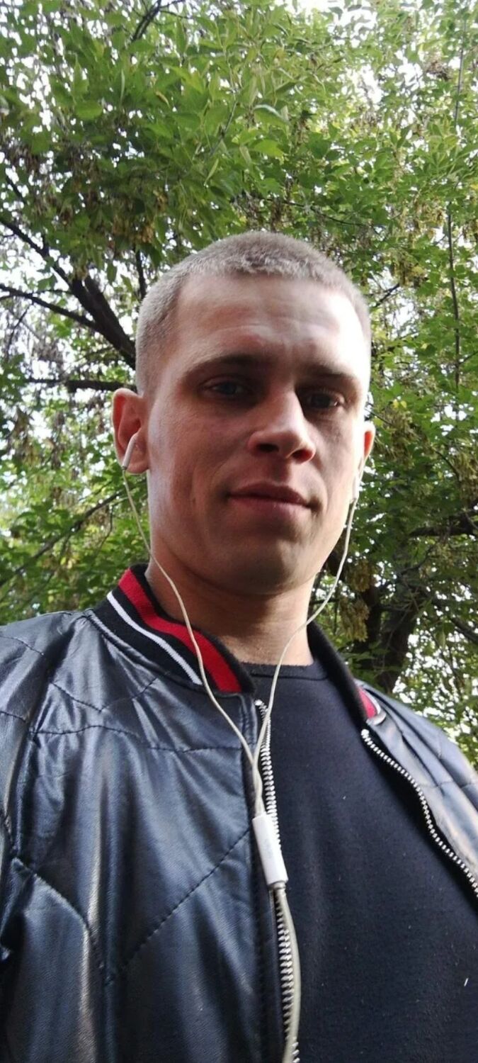 ���� 55402694 ������� ������, 33 ����, ���� ���������� � ������������-��-�����