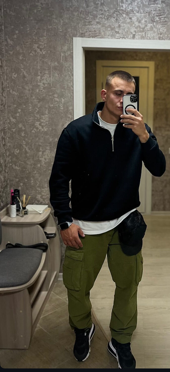 ���� 49467164 ����� ��, 23 ����, ���� ���������� � ��������