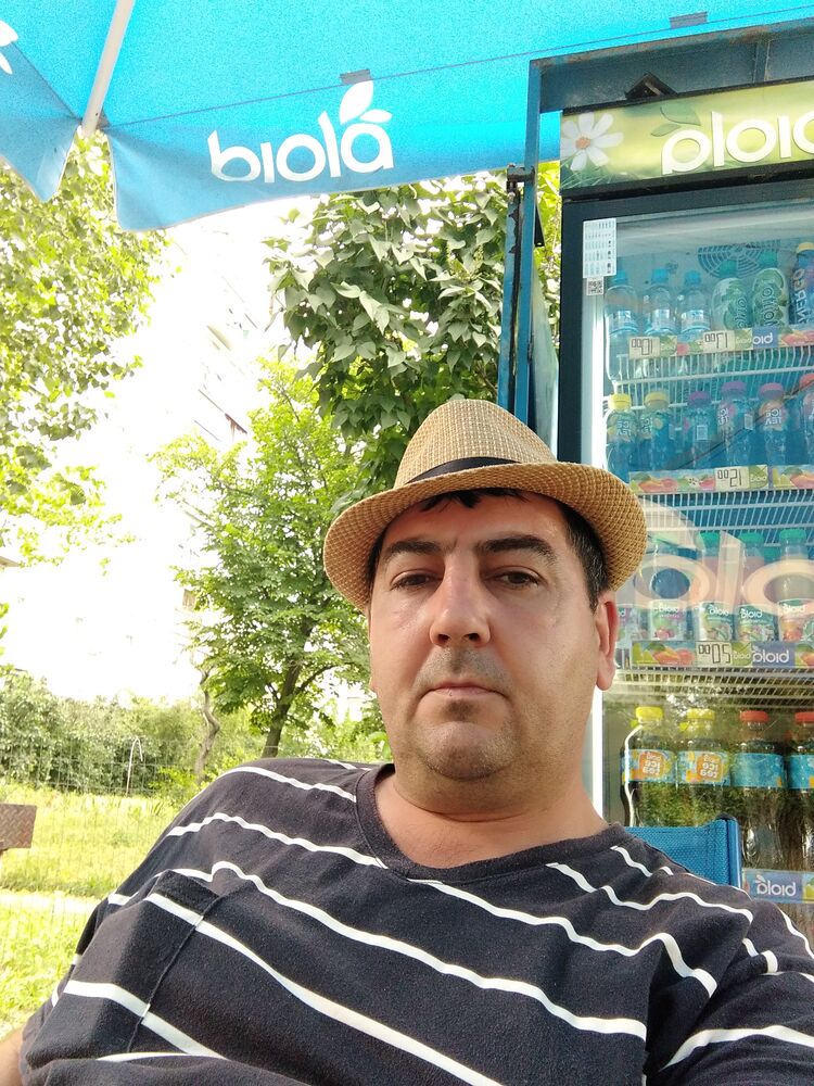 ���� 23831404 ������� �����, 48 ���, ���� ���������� � �����