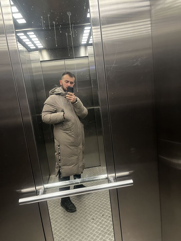 ���� 47873544 ����� ���, 25 ���, ���� ���������� � �����-����������