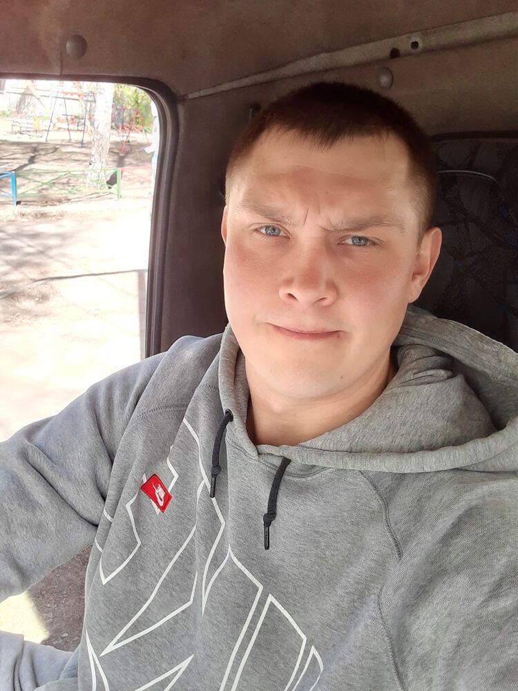 ���� 27134594 ������� Pavel, 35 ���, ���� ���������� � ����������