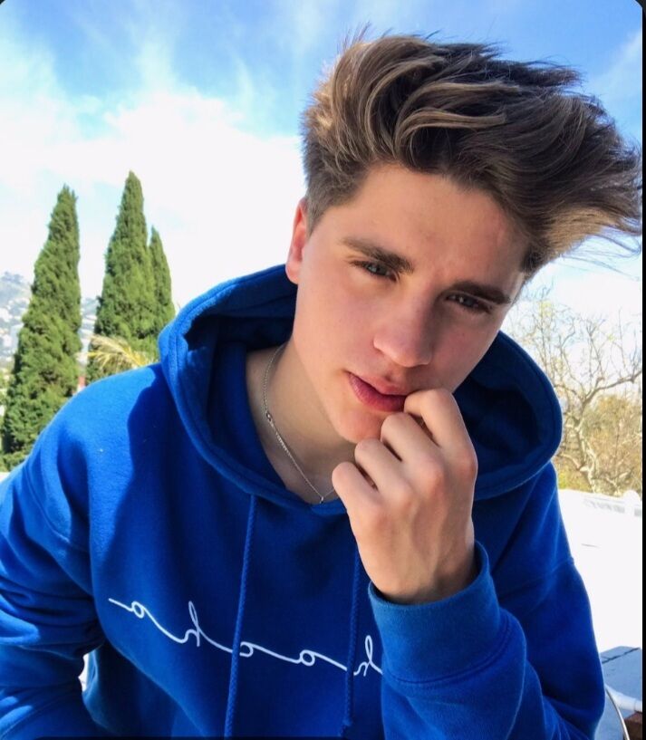 ���������� �����, ���� ����� ����, 21 ���, ������������ ��� ������, ����� � ���������