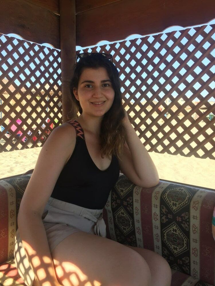 ���������� �������, ���� ������� ����, 26 ���, ������������ ��� ������, ����� � ���������, c�������� ���������, ���������