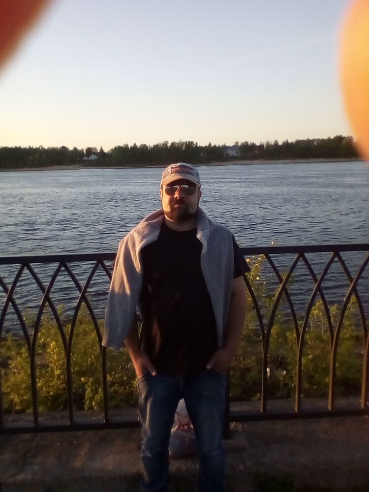 ���� 24991234 ������� ����, 42 ����, ���� ���������� � ����