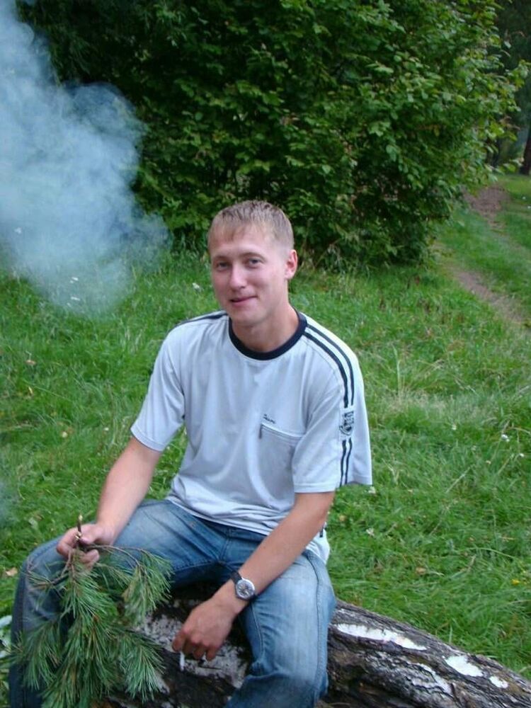 ���� 10126874 ������� ������, 35 ���, ���� ���������� � ��������